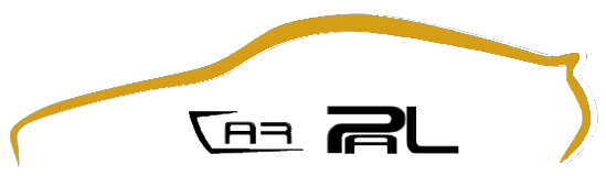 Logo Design by Adroit Fox for this project | Design #5129463