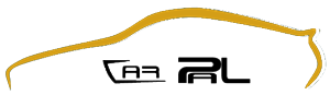 Diseño de Logo por Adroit Fox para este proyecto | Diseño: #5129463