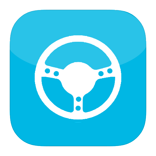 Logo Design by Adroit Fox for this project | Design #5131402