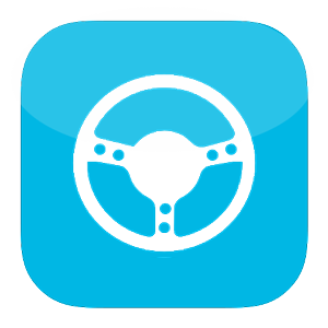 Diseño de Logo por Adroit Fox para este proyecto | Diseño: #5131402