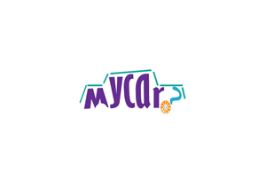 Logo Design by Hamada Hammy