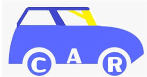 Diseño de Logo por Nipun1983 para este proyecto | Diseño: #5127494