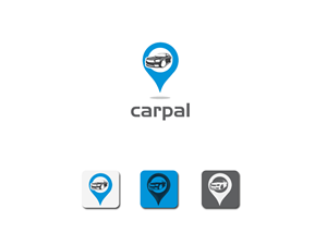 Logo Design by terimerilogo