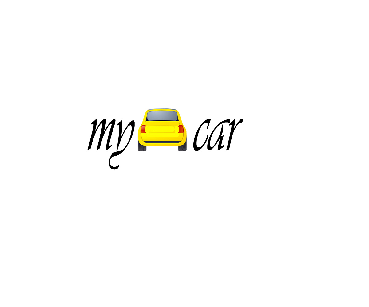 Logo Design by Ravi Kiran KRS for this project | Design #5126304