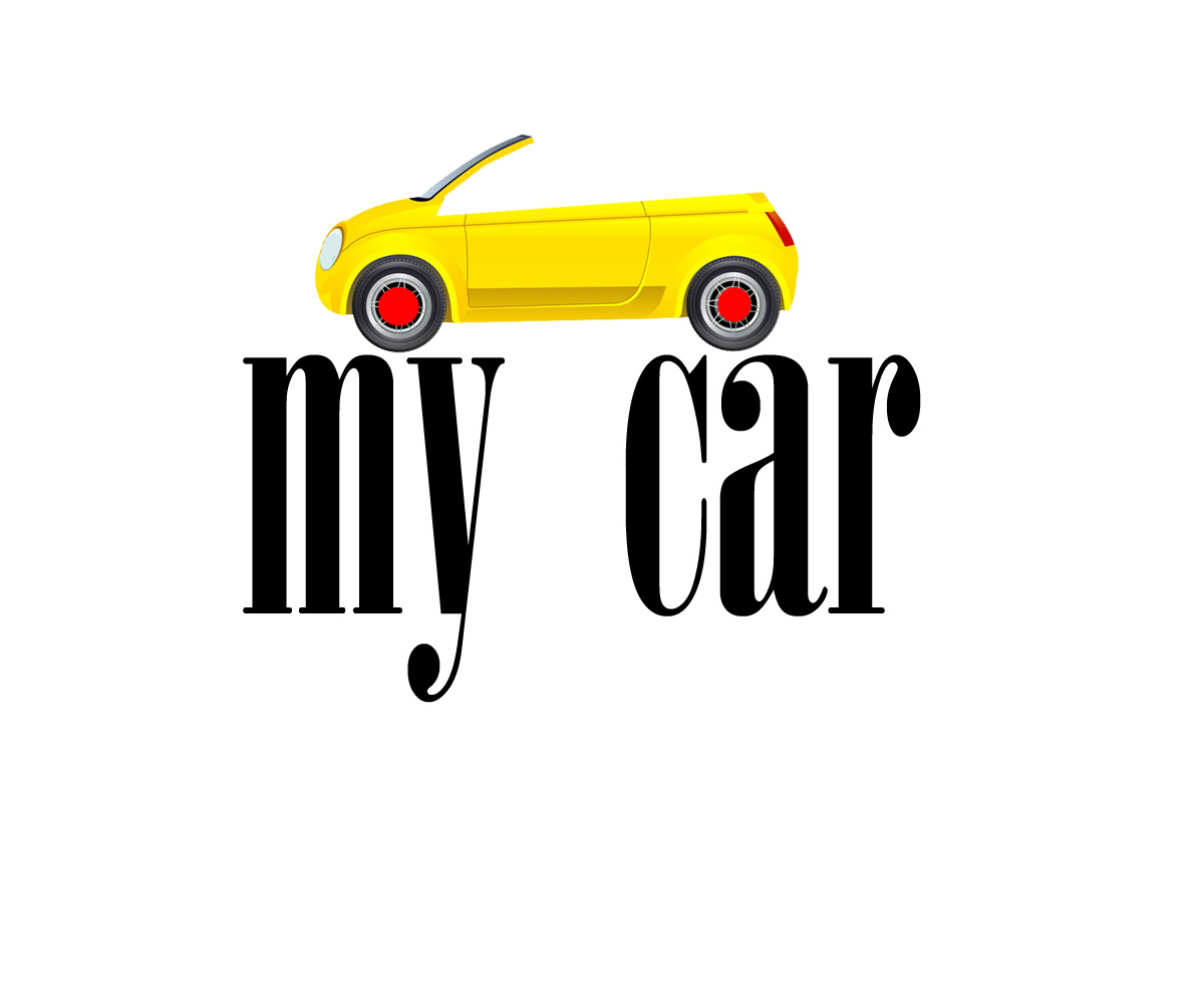 Logo-Design von Ravi Kiran KRS für dieses Projekt | Design #5126379