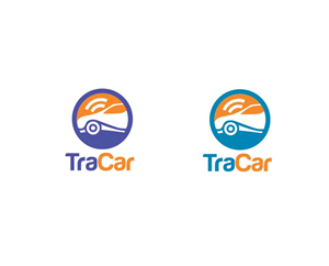 Logo Design by kelvinotis for this project | Design #5127363