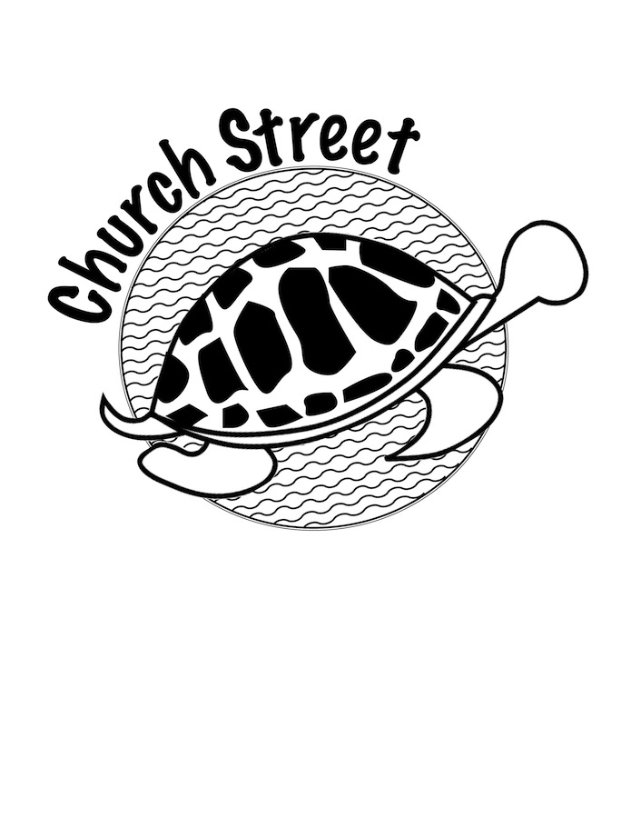 Design de T-shirt par S Kilcoyne pour ce projet | Design #1437325