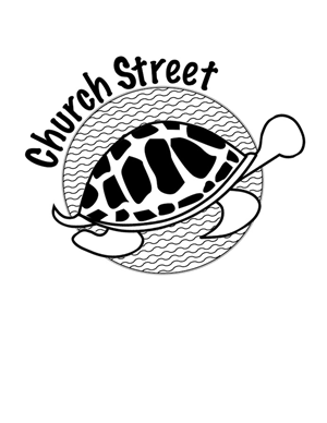 T-shirt Design by S Kilcoyne