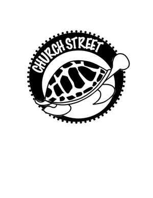 Diseño de Camiseta por S Kilcoyne para este proyecto | Diseño #1439675
