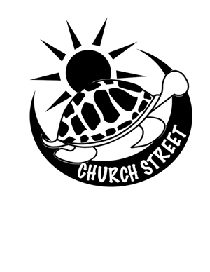 T-shirt Design by S Kilcoyne for this project | Design: #1443870