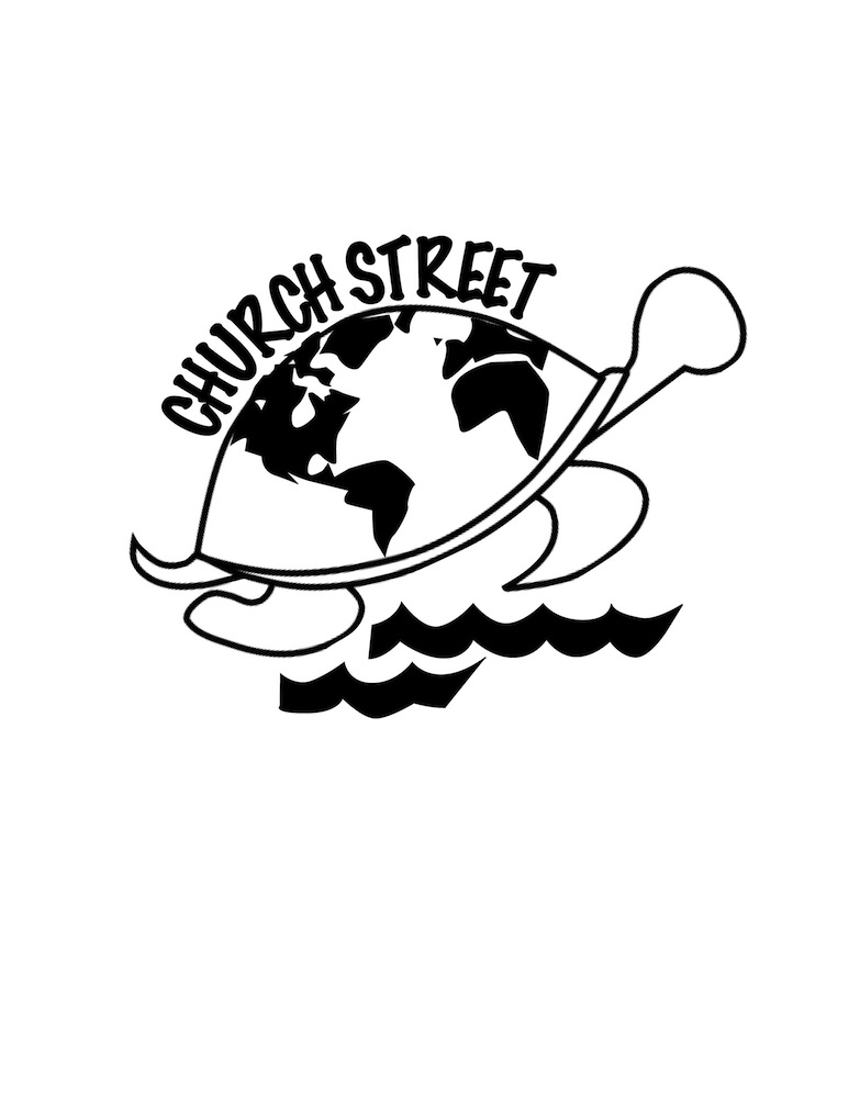 T-shirt Design by S Kilcoyne for this project | Design #1486404