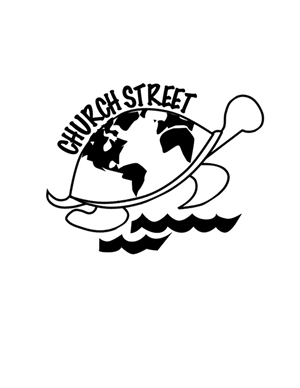 T-shirt Design by S Kilcoyne for this project | Design: #1486404
