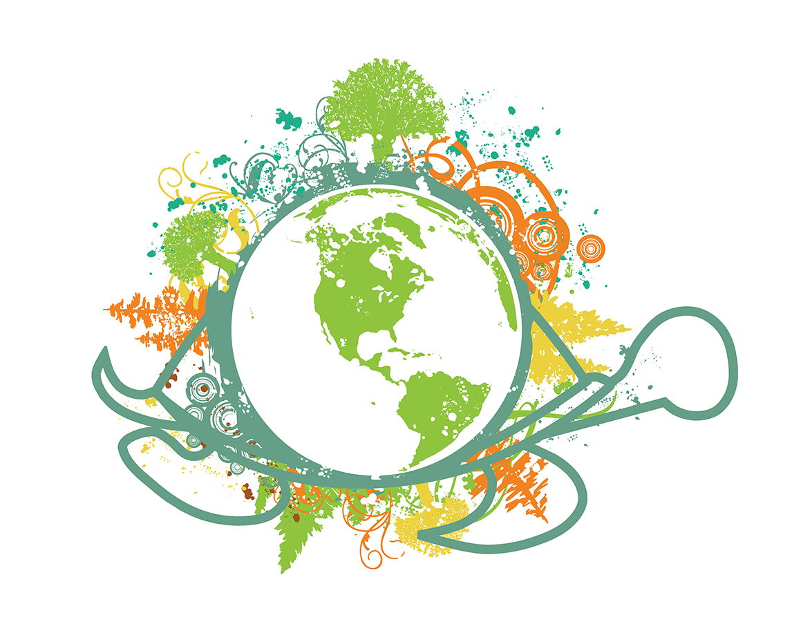 Diseño de Camiseta por gekgrfx para este proyecto | Diseño #1780753