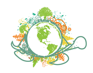 Spring T-Shirt Design | Diseño de Camiseta por gekgrfx