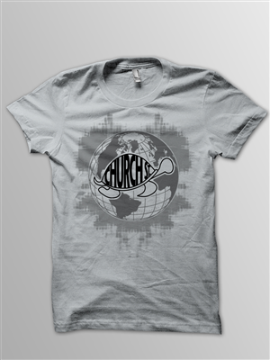 Diseño de Camiseta por Sheky para este proyecto | Diseño #1486669