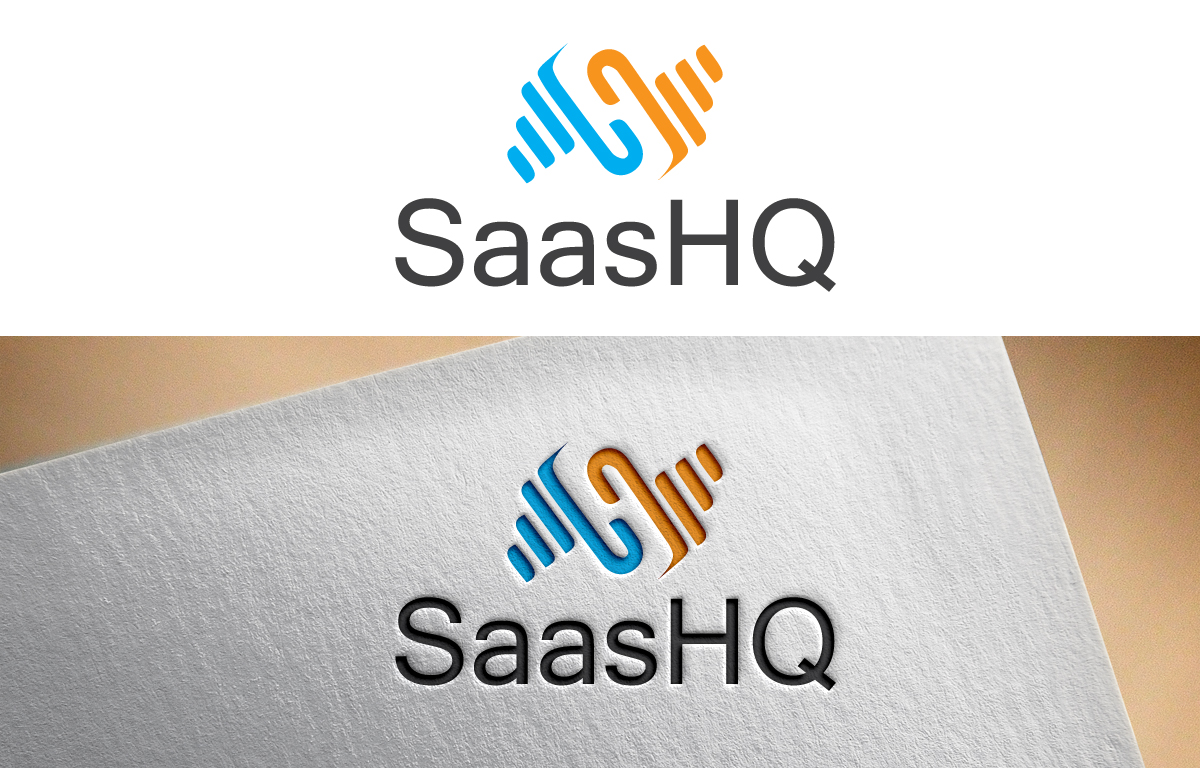 Logo Design by Intro Base for SyncSmart P/L | Design #5131590