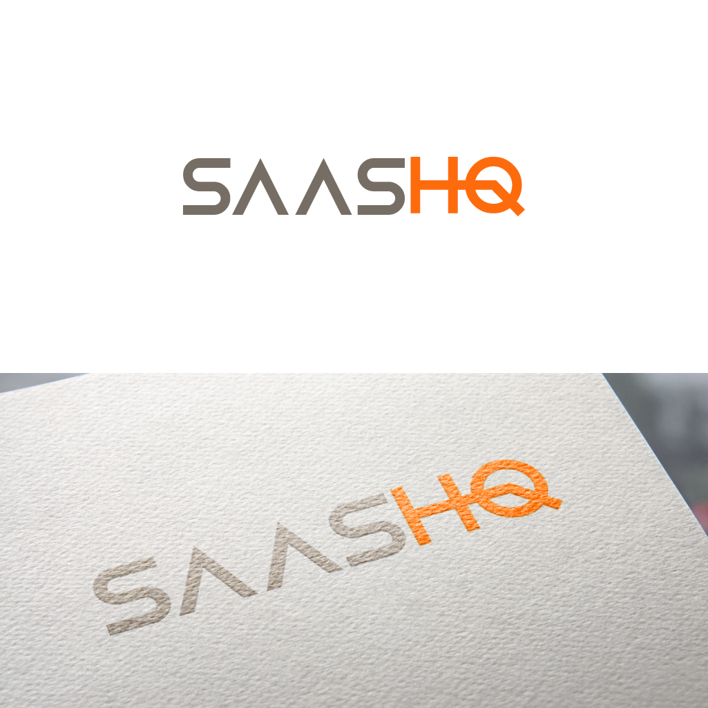 Logo Design by xuxa for SyncSmart P/L | Design #5151185