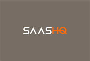Logo Design by xuxa for SyncSmart P/L | Design: #5151188
