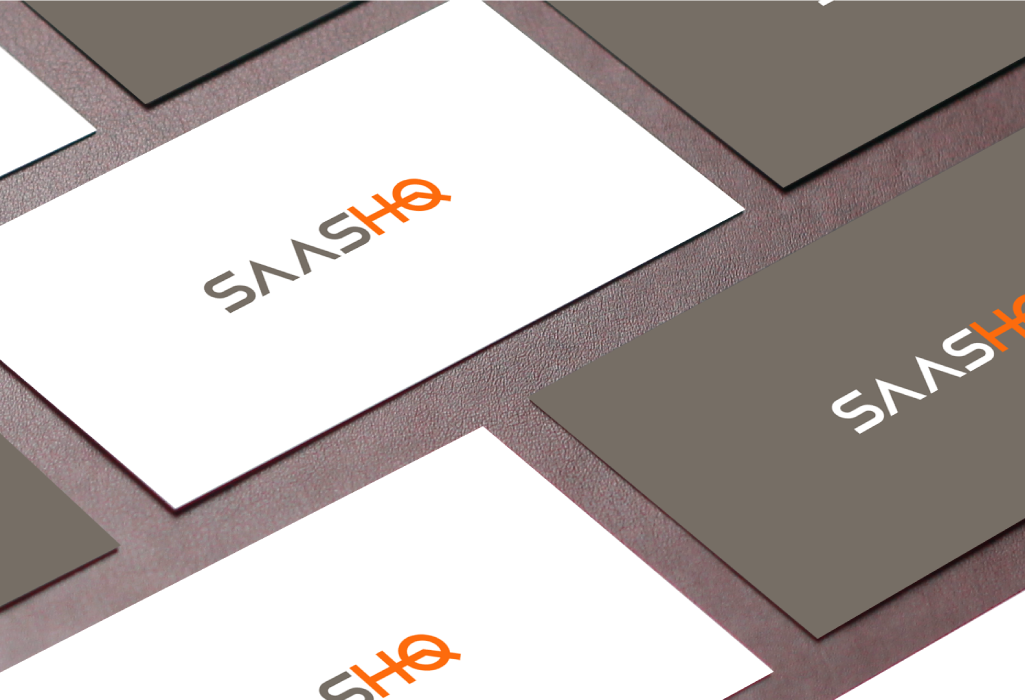 Logo Design by xuxa for SyncSmart P/L | Design #5151189