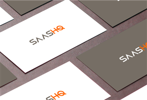 Logo Design by xuxa for SyncSmart P/L | Design: #5151189