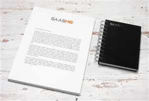 Logo Design by xuxa for SyncSmart P/L | Design: #5151190