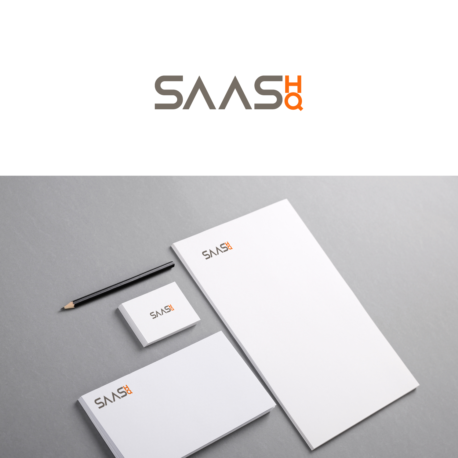 Logo Design by xuxa for SyncSmart P/L | Design #5152597