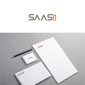Logo Design by xuxa for SyncSmart P/L | Design: #5152597
