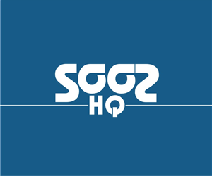 Logo Design by Denis Leschenko for SyncSmart P/L | Design: #5144272