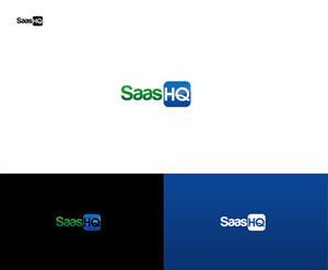 Logo Design by creativepoint for SyncSmart P/L | Design: #5131446