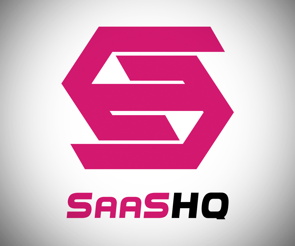 Logo Design by j.doe for SyncSmart P/L | Design #5176117