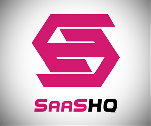 Logo Design by j.doe
