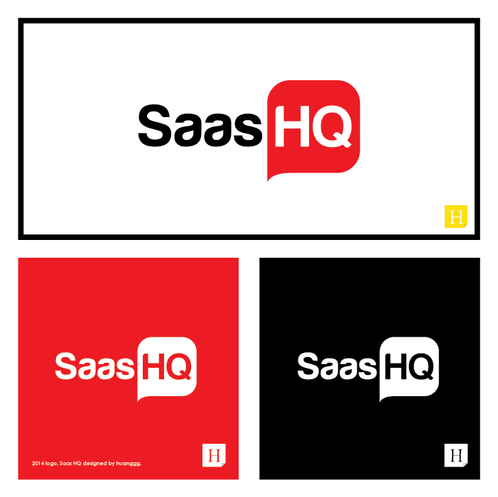 Logo Design by huanggg for SyncSmart P/L | Design #5172449