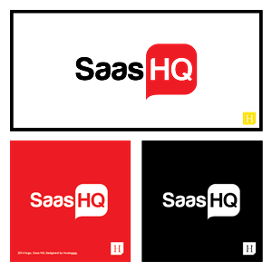 Logo Design by huanggg for SyncSmart P/L | Design: #5172449