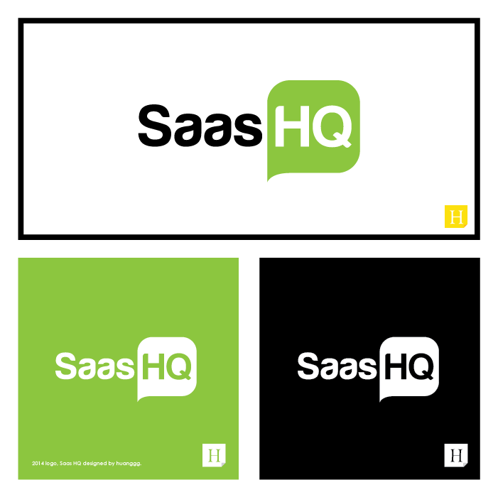 Logo Design by huanggg for SyncSmart P/L | Design #5172452