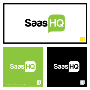 Logo Design by huanggg for SyncSmart P/L | Design: #5172452