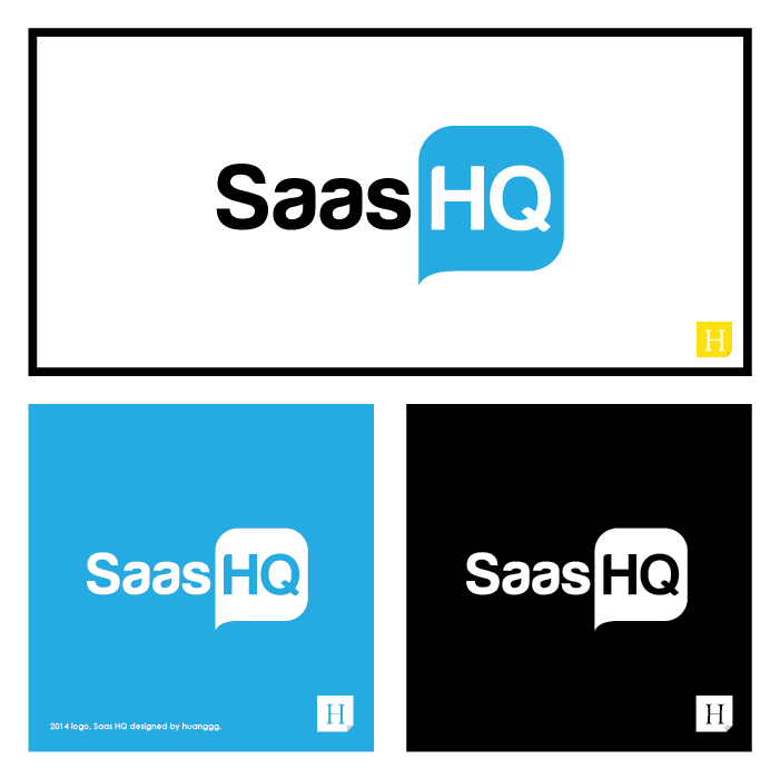 Logo Design by huanggg for SyncSmart P/L | Design #5172456