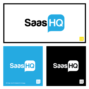 Logo Design by huanggg for SyncSmart P/L | Design: #5172456