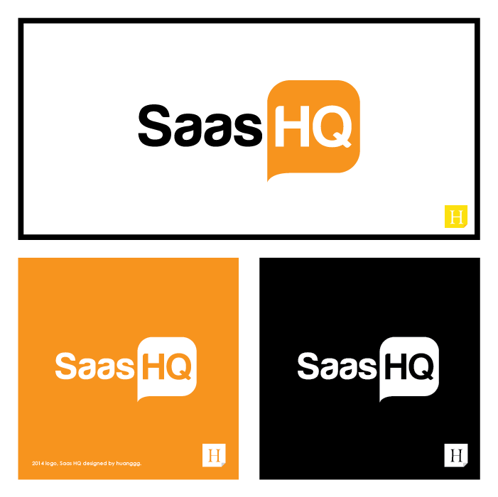 Logo Design by huanggg for SyncSmart P/L | Design #5172468