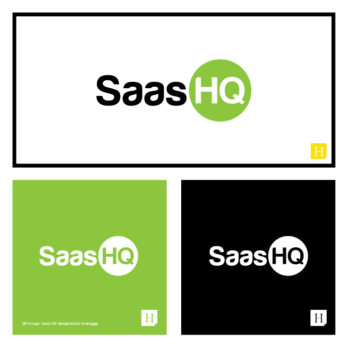 Logo Design by huanggg for SyncSmart P/L | Design #5172478