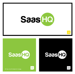 Logo Design by huanggg for SyncSmart P/L | Design: #5172478