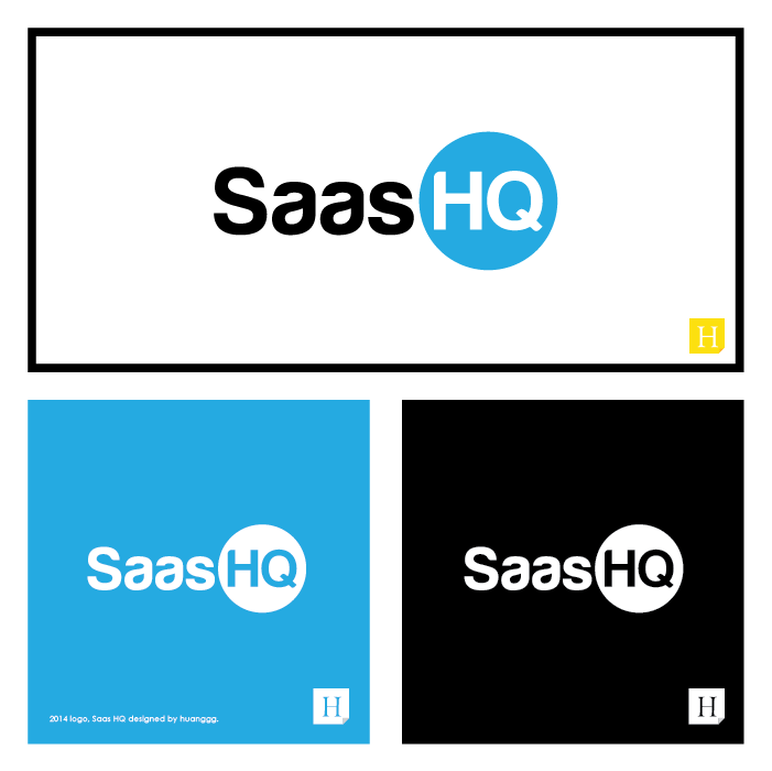 Logo Design by huanggg for SyncSmart P/L | Design #5172482