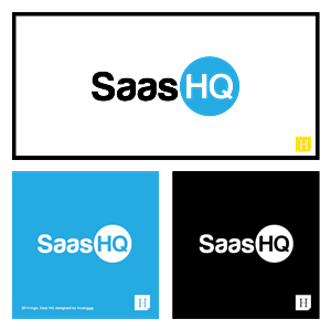 Logo Design by huanggg for SyncSmart P/L | Design: #5172482