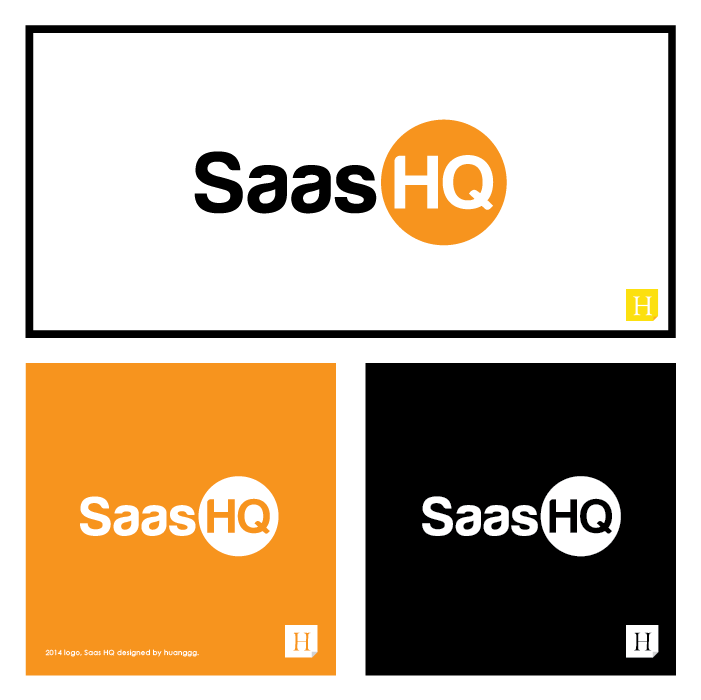 Logo Design by huanggg for SyncSmart P/L | Design #5172484