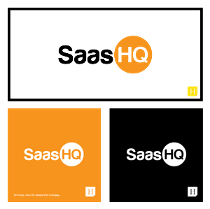 Logo Design by huanggg for SyncSmart P/L | Design: #5172484