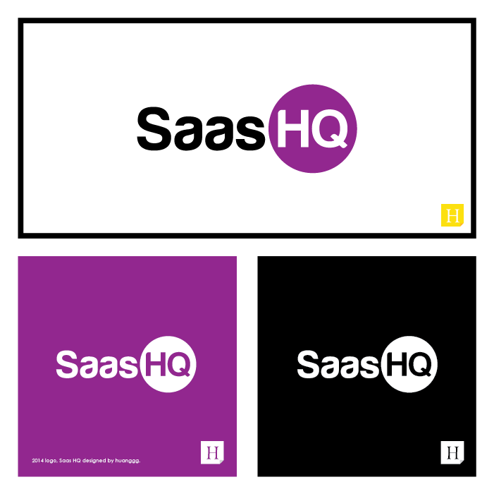 Logo Design by huanggg for SyncSmart P/L | Design #5172488
