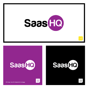 Logo Design by huanggg for SyncSmart P/L | Design: #5172488