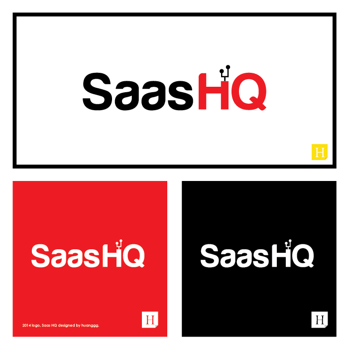 Logo Design by huanggg for SyncSmart P/L | Design #5172490