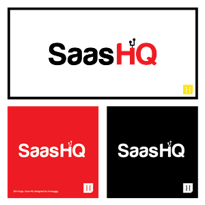 Logo Design by huanggg for SyncSmart P/L | Design: #5172490