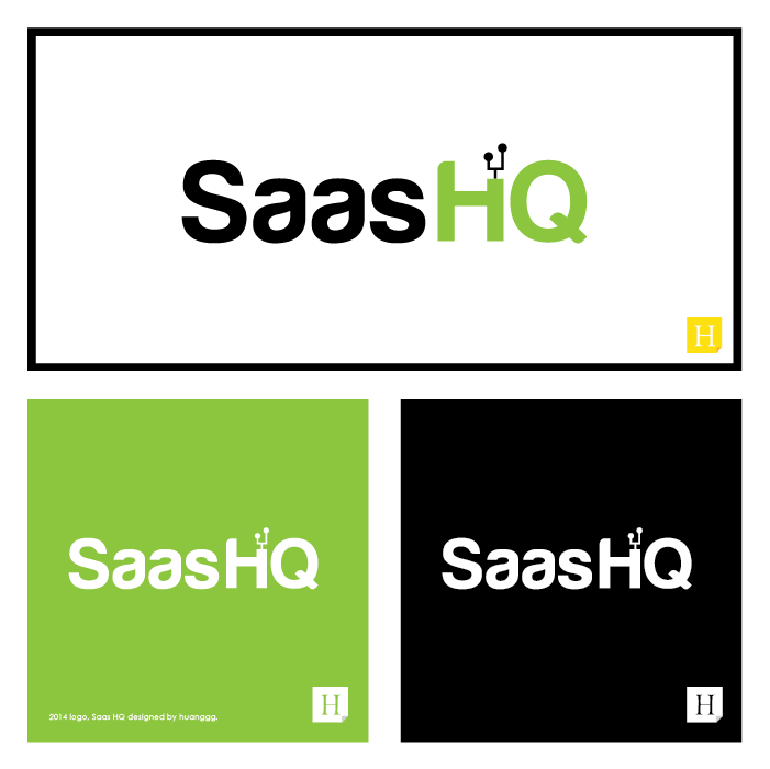 Logo Design by huanggg for SyncSmart P/L | Design #5172491