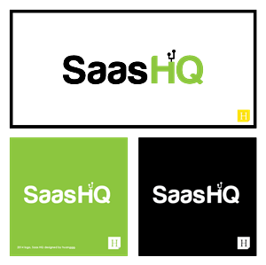 Logo Design by huanggg for SyncSmart P/L | Design: #5172491